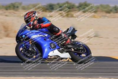media/Dec-15-2023-Apex Assassins (Fri) [[91f19fb1c7]]/Trackday 2/Session 4 (Turn 16)/